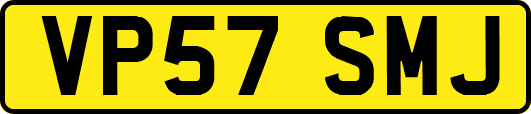 VP57SMJ