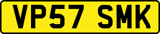 VP57SMK