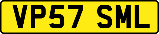 VP57SML