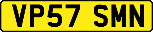 VP57SMN