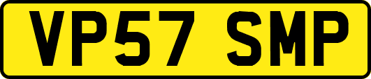 VP57SMP
