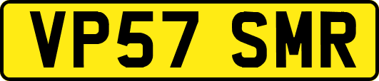 VP57SMR