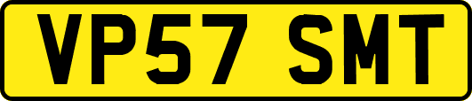 VP57SMT