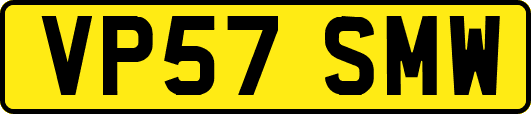 VP57SMW