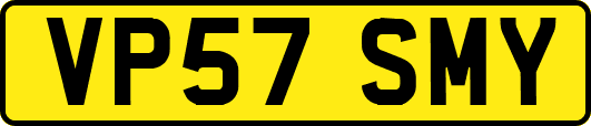 VP57SMY