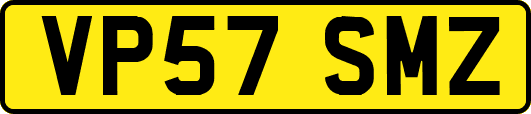 VP57SMZ