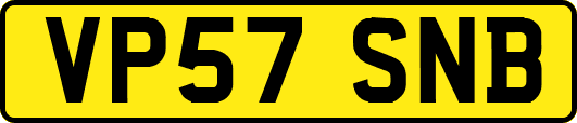 VP57SNB