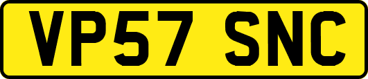 VP57SNC