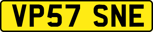 VP57SNE