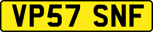 VP57SNF