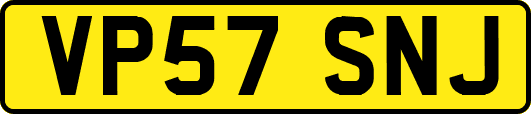VP57SNJ