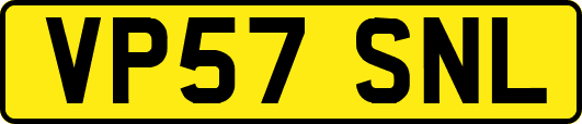 VP57SNL