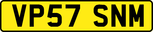 VP57SNM