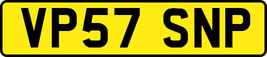 VP57SNP