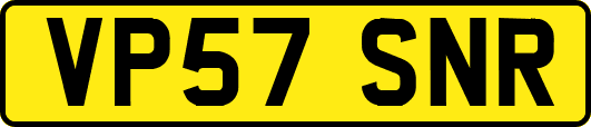 VP57SNR