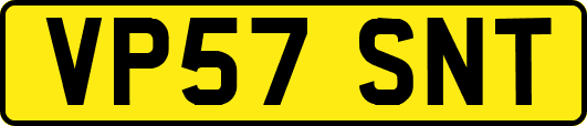 VP57SNT