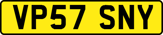 VP57SNY