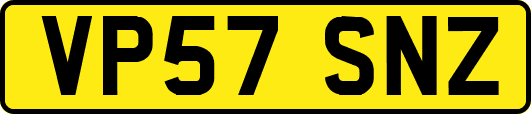 VP57SNZ