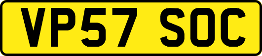 VP57SOC