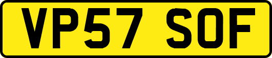VP57SOF