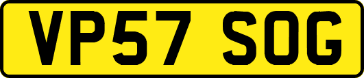 VP57SOG