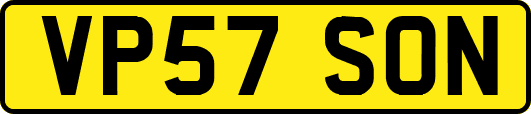 VP57SON