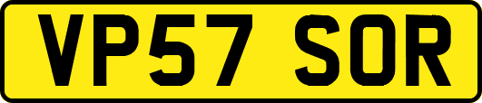 VP57SOR
