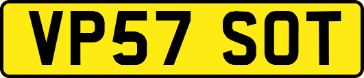 VP57SOT