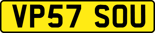 VP57SOU