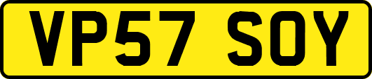 VP57SOY