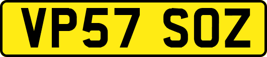VP57SOZ