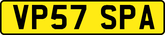 VP57SPA
