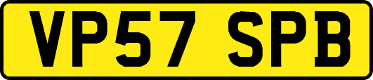 VP57SPB
