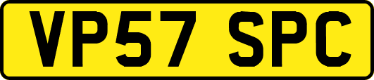 VP57SPC