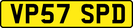 VP57SPD