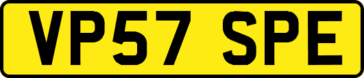 VP57SPE