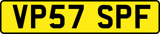 VP57SPF