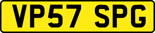 VP57SPG