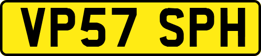 VP57SPH