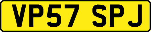 VP57SPJ