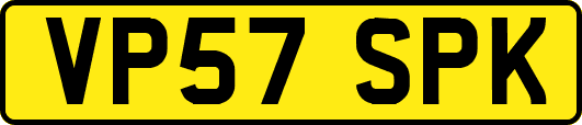 VP57SPK