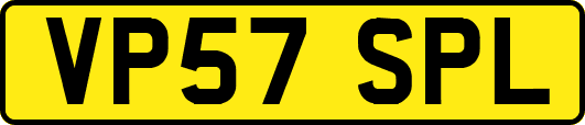 VP57SPL