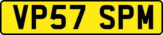 VP57SPM