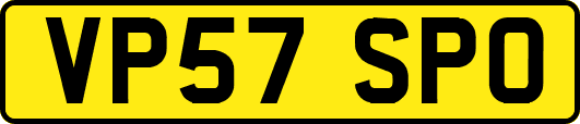 VP57SPO
