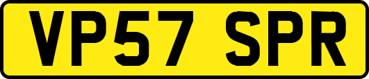 VP57SPR