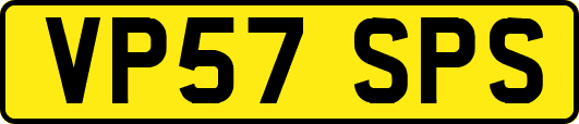 VP57SPS