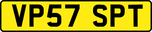 VP57SPT