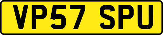 VP57SPU