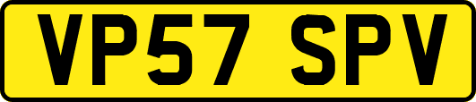 VP57SPV
