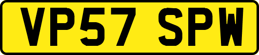 VP57SPW
